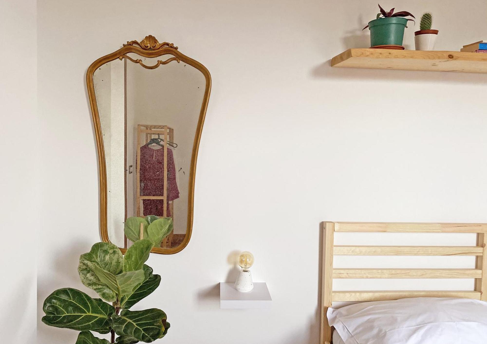 Coliving Together Gargano Vieste Exterior foto
