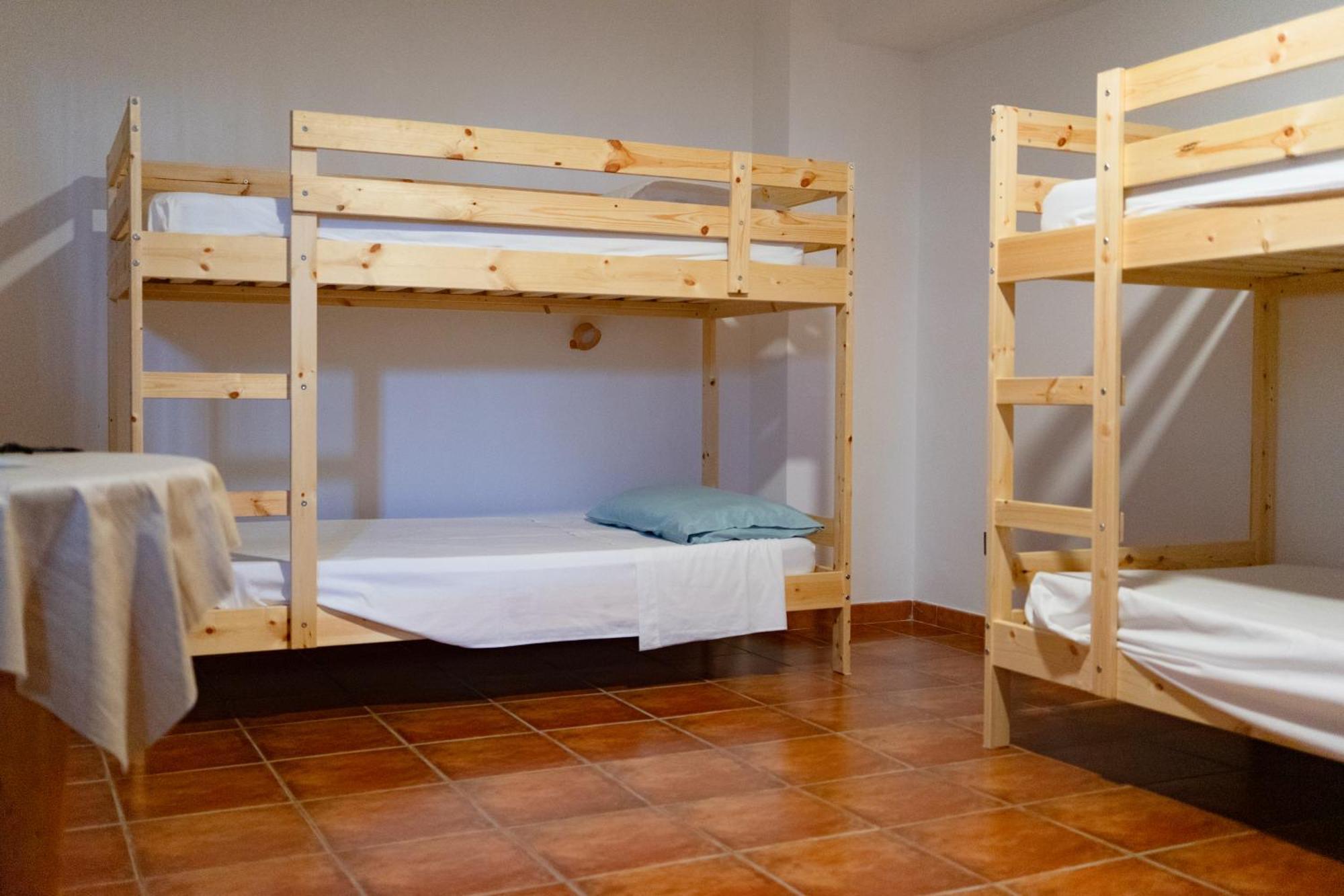 Coliving Together Gargano Vieste Exterior foto