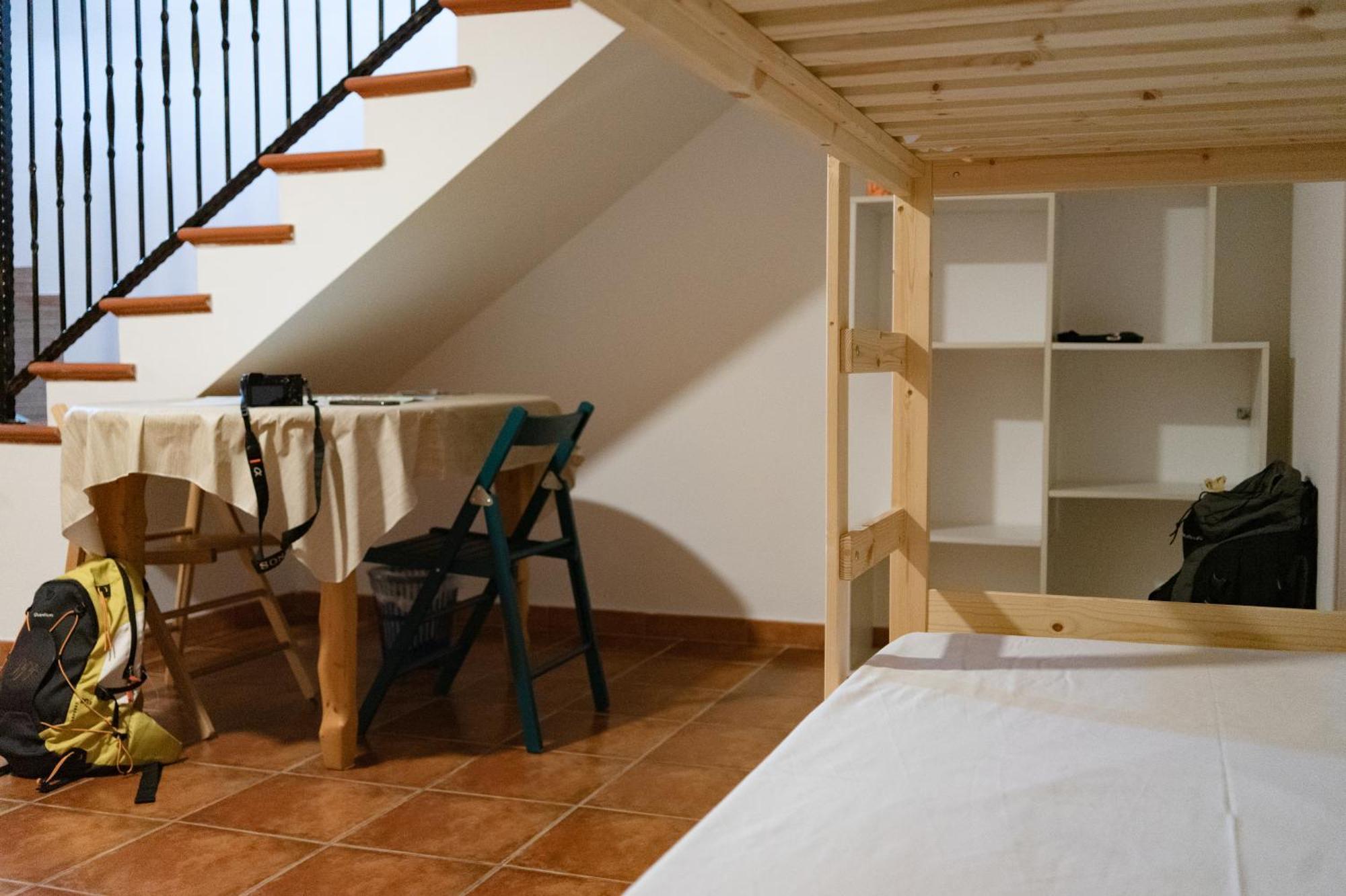 Coliving Together Gargano Vieste Exterior foto