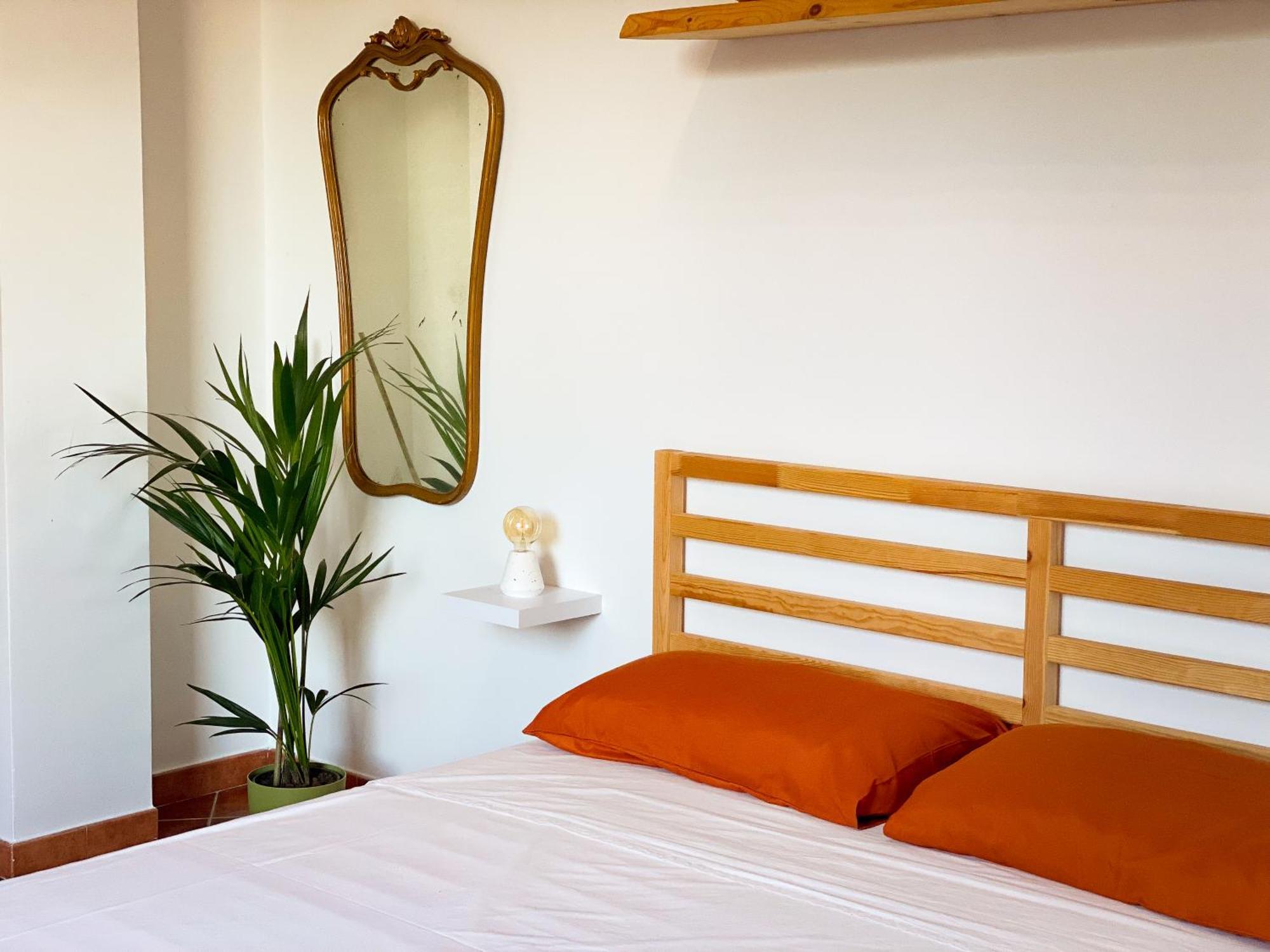 Coliving Together Gargano Vieste Exterior foto